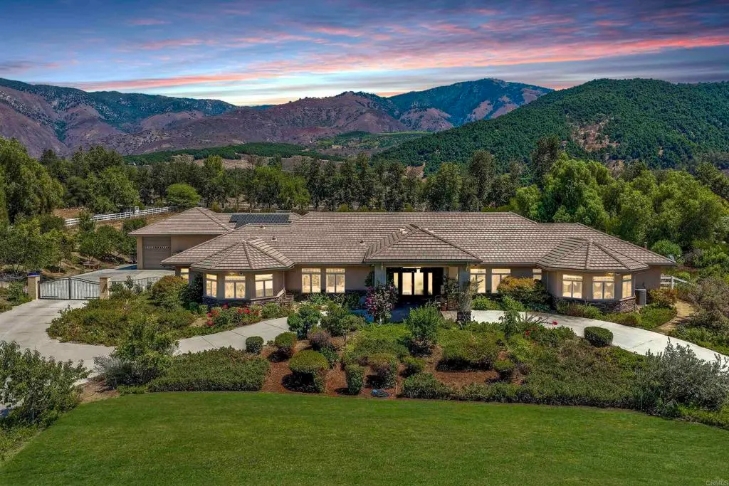 32920 Luiseno Circle Dr, Pauma Valley, CA — listing photo 1