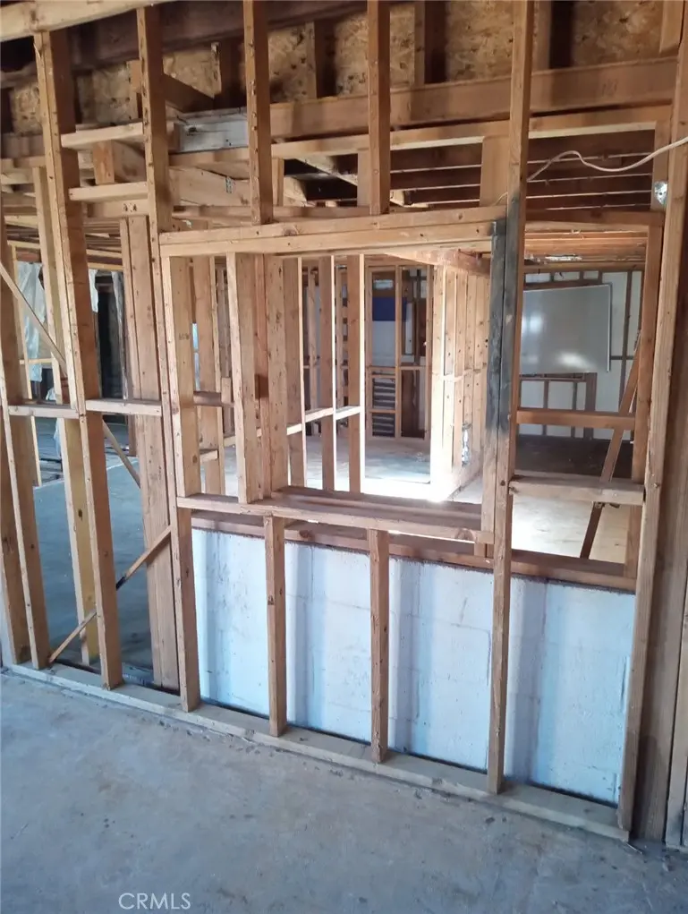 208 Race Street, Needles, CA — listing photo 1