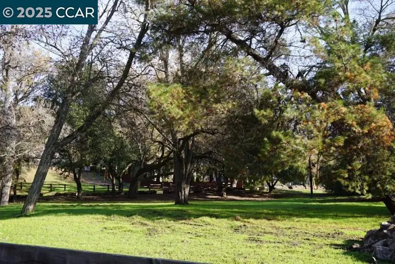 0 Alameda Diablo, Diablo, CA — listing photo 1
