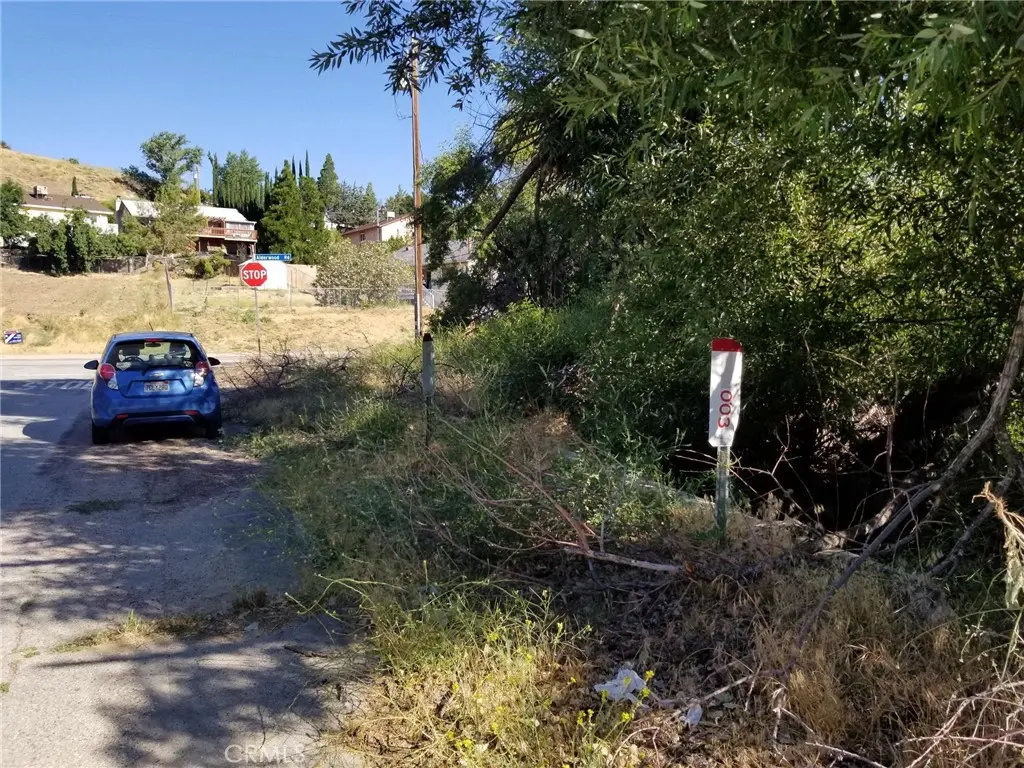 0 Alderwood Rd/Firtree Drive, Lake Elizabeth, CA — listing photo 1