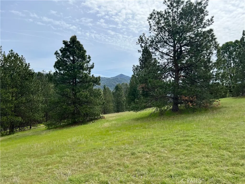 0 Watt Road, Mariposa, CA — listing photo 1