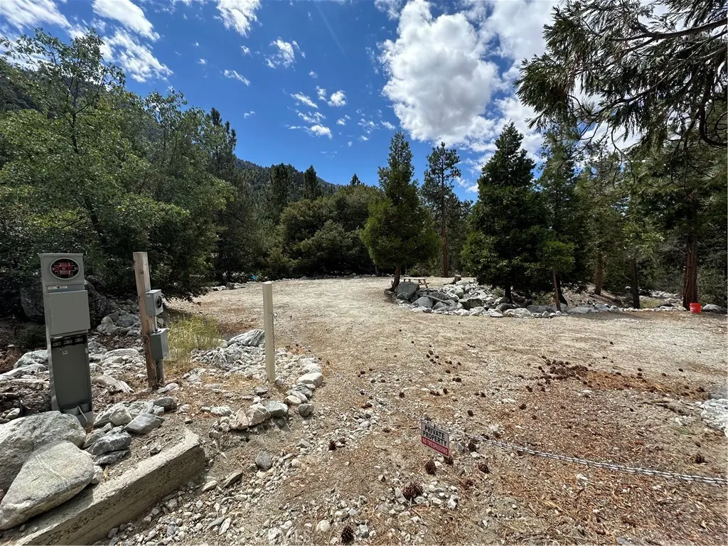 41385 Alder Drive, Forest Falls, CA — listing photo 1