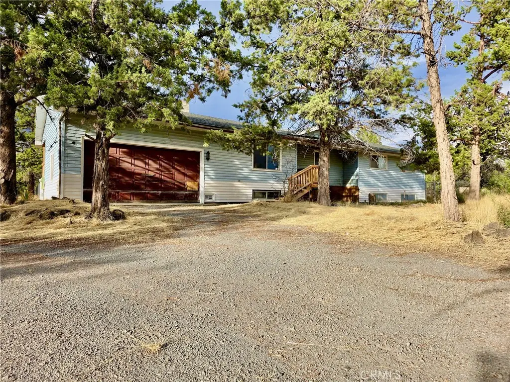 Single Family Residence for sale at 13409 County Hwy A-12, Montague, CA featuring 3 beds and 2 baths