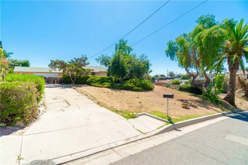514 Arcadia Drive, San Pedro, CA — listing photo 1