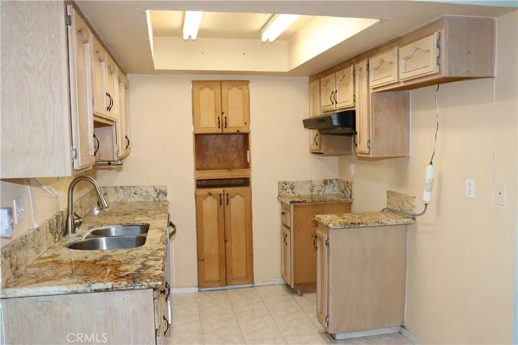 601 S Euclid Street 4, La Habra, CA — listing photo 1