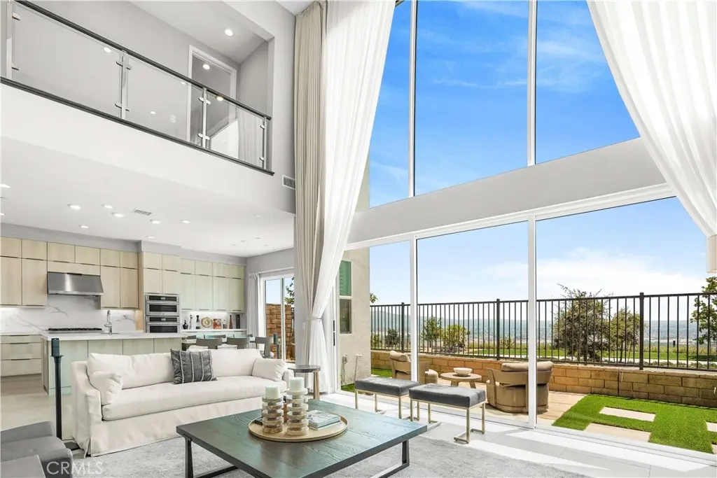 Residential Lease for rent at 745 Alder Way, Montebello, Los Angeles County, CA featuring 5 beds and 5 baths