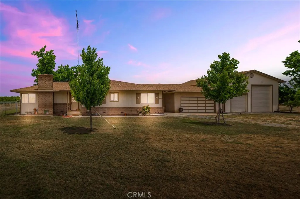 4580 Dayton West Road, Chico, CA — listing photo 1