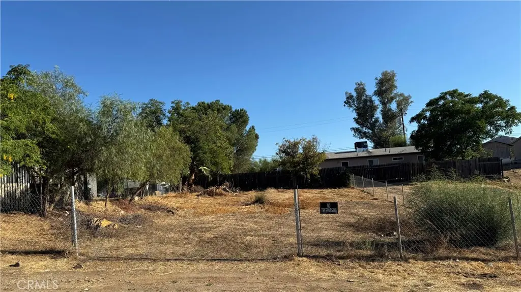 0 La Bertha, Canyon Lake, CA — listing photo 1