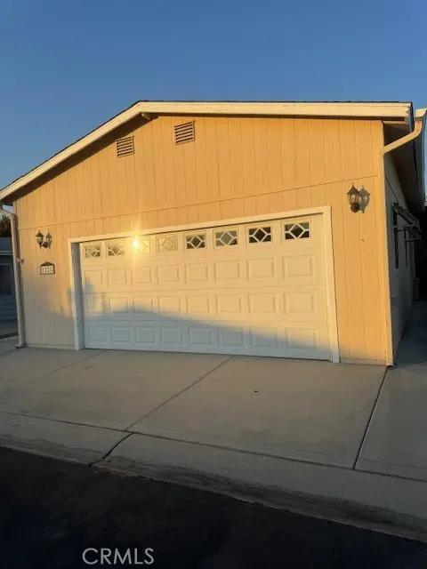 Manufactured On Land for sale at 1228 Yellowood Drive, Hemet, CA featuring 2 beds and 2 baths