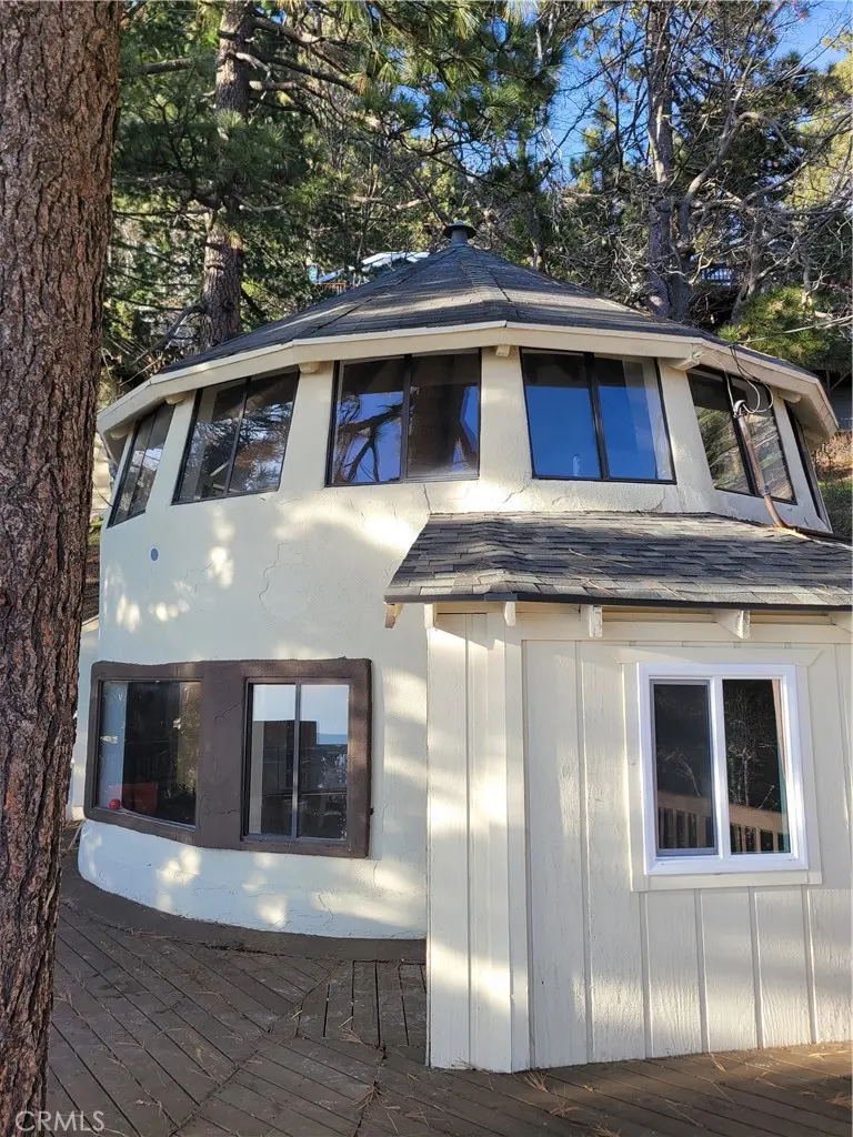 31612 City Creek Road, Running Springs, CA — listing photo 1