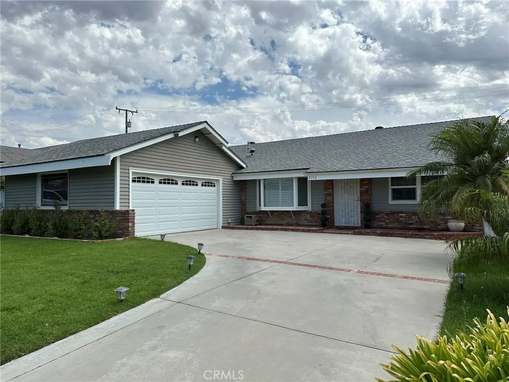 2752 Wanda Ave, Simi Valley, CA — listing photo 1