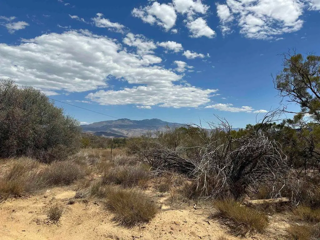 59125 Rimrock Canyon Road, Anza, CA — listing photo 1