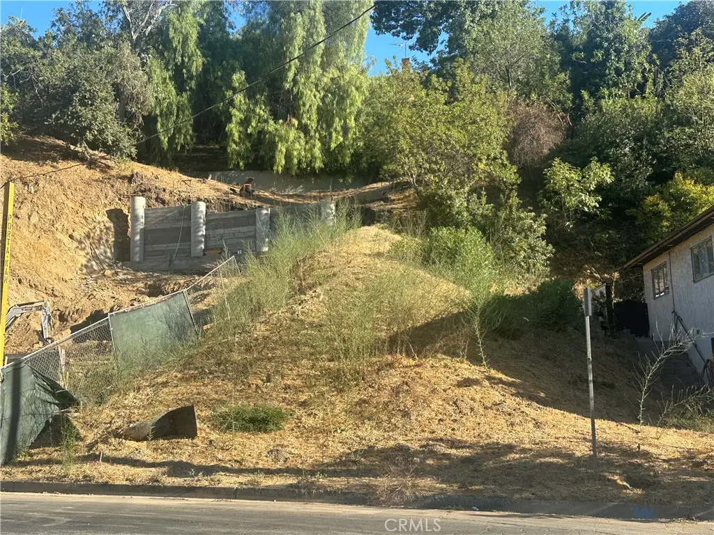 0 primavera, Los Angeles, CA — listing photo 1