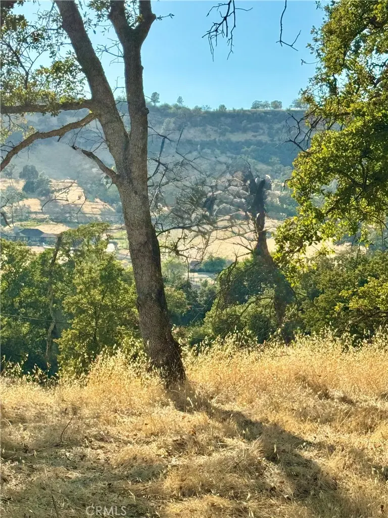 3258 Dry Creek Road, Oroville, CA — listing photo 1