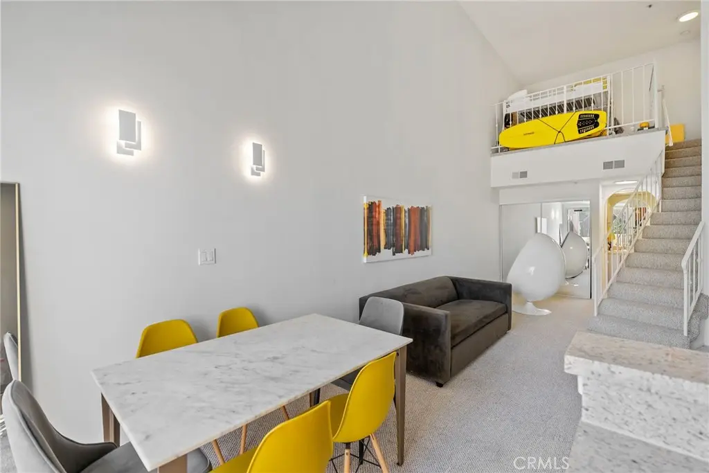 Condominium for sale at 620 S Gramercy Place 412, Los Angeles, CA and 1 bath