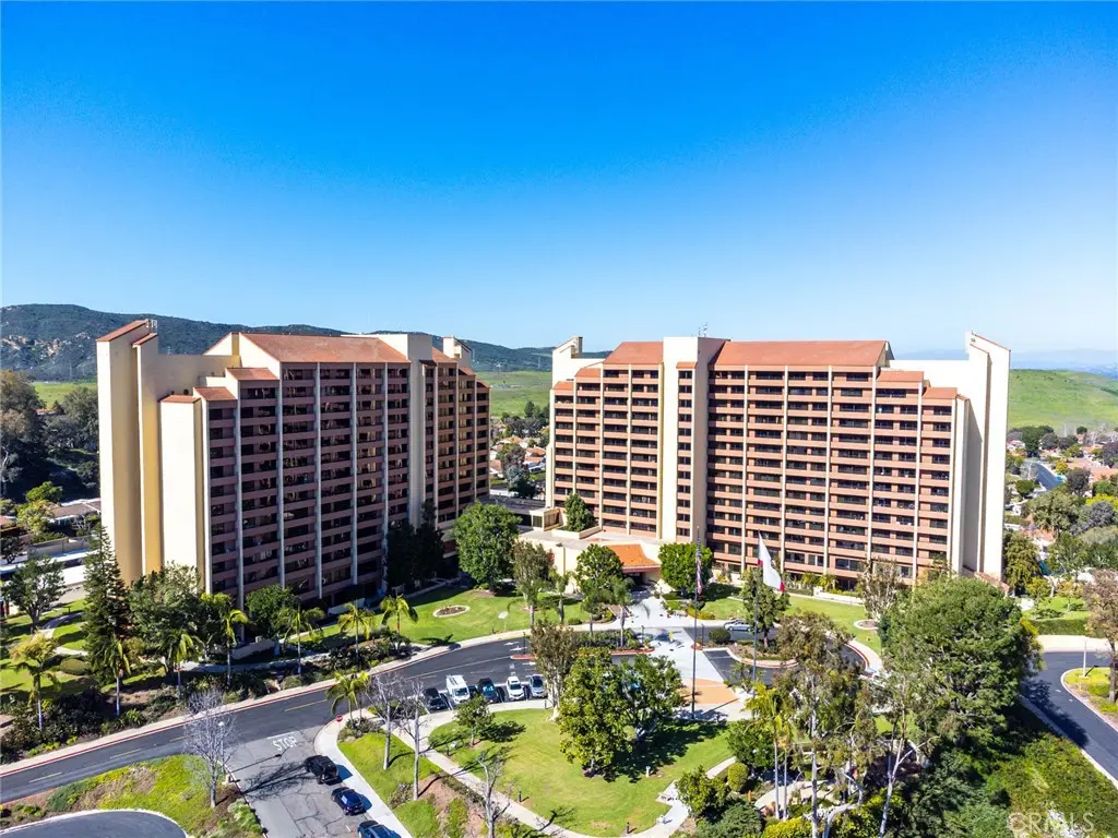 Condominium for sale at 24055 Paseo Del Lago 954, Laguna Woods, CA featuring 1 bed and 2 baths