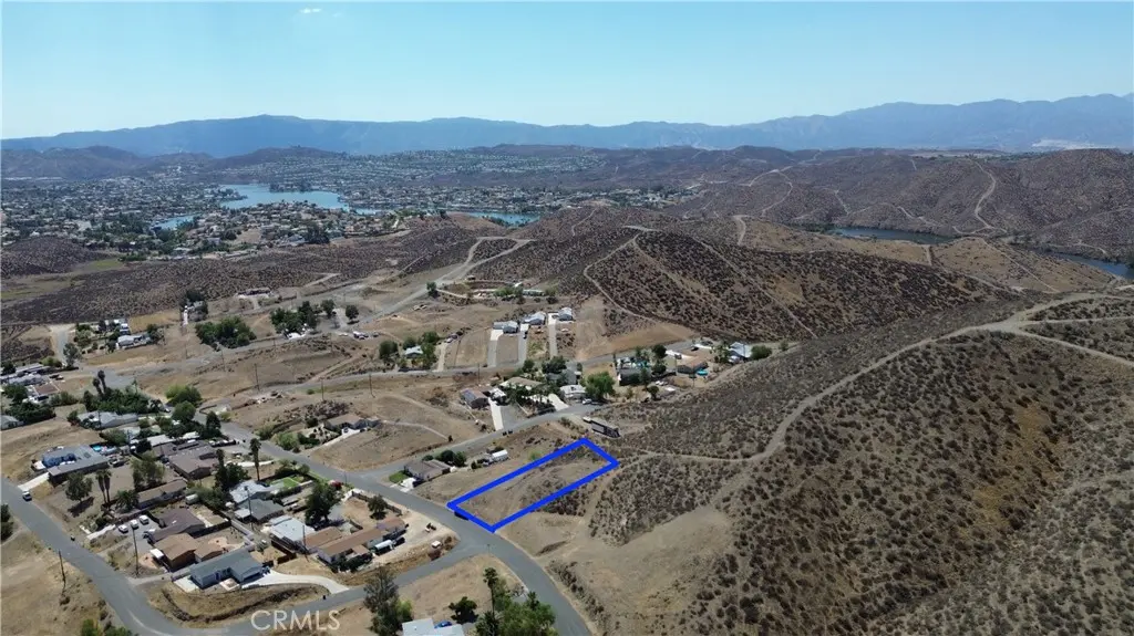 28495 Hampshire Drive, Menifee, CA — listing photo 1