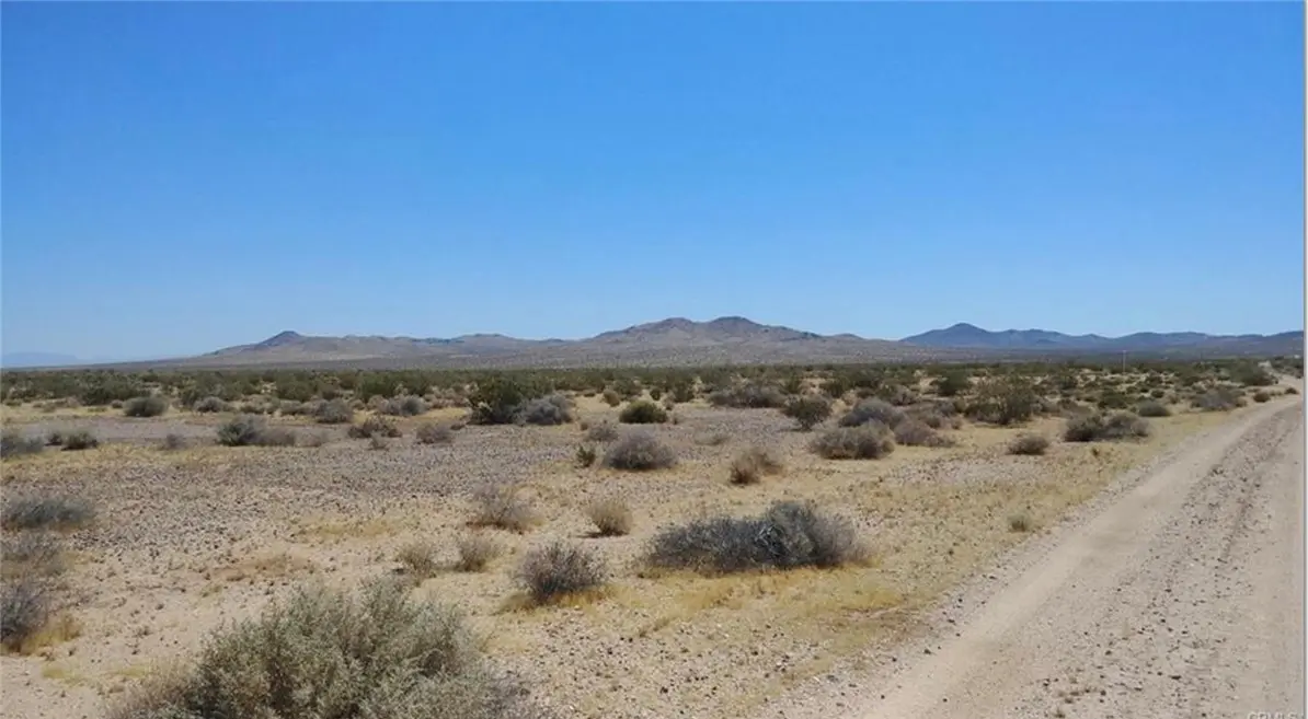 0 Crafton, Helendale, CA — listing photo 1