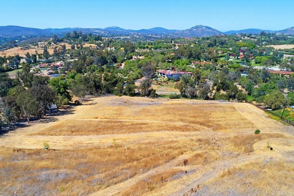 5470 La Crescenta, Rancho Santa Fe, CA — listing photo 1