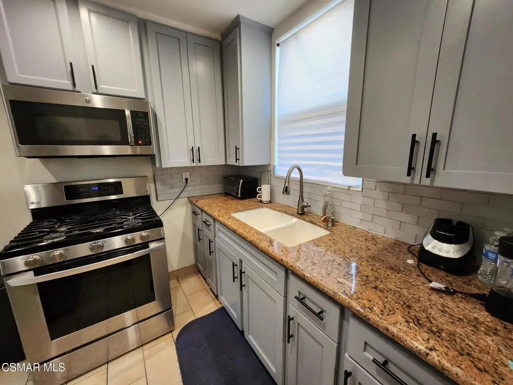 5841 Tujunga Avenue, North Hollywood, CA — listing photo 1