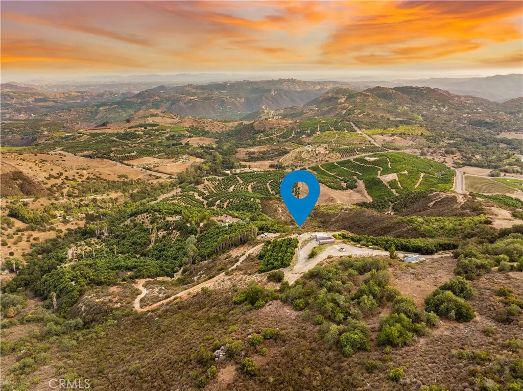 0 La Villa, Temecula, CA — listing photo 1