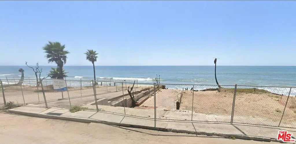 18904 Pacific Coast Highway, Malibu, CA — listing photo 1