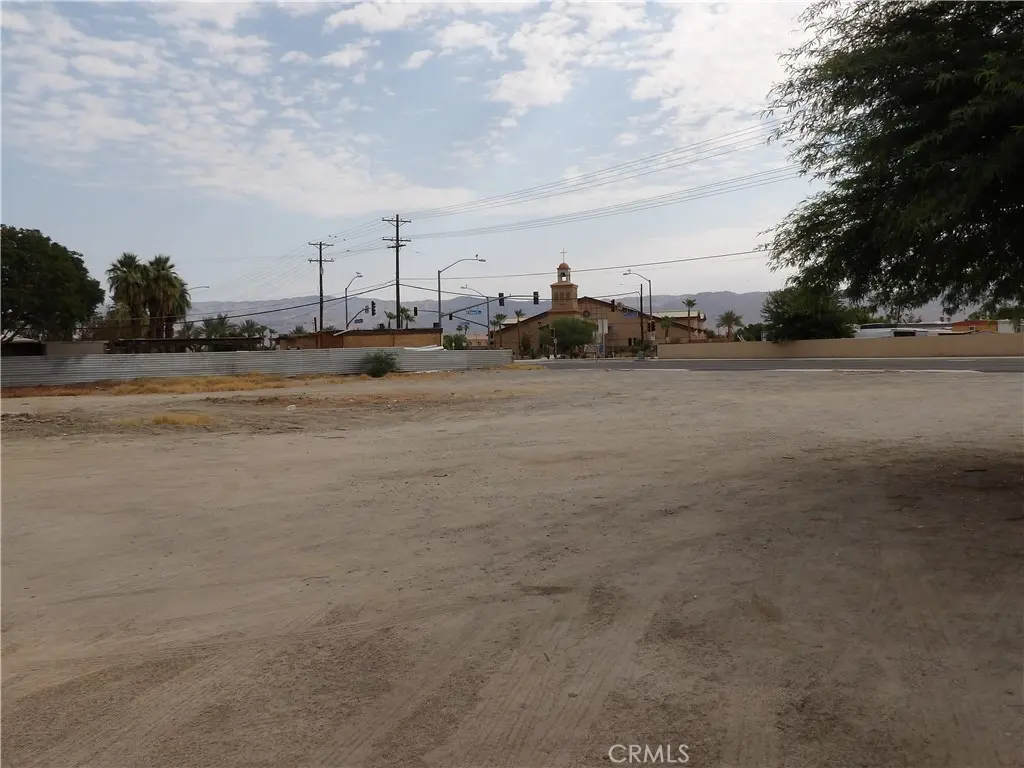53079 Cesar Chavez Street, Coachella, CA — listing photo 1