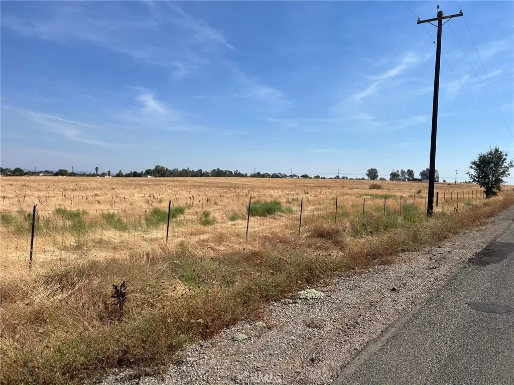 1527 Palermo Road, Palermo, CA — listing photo 1