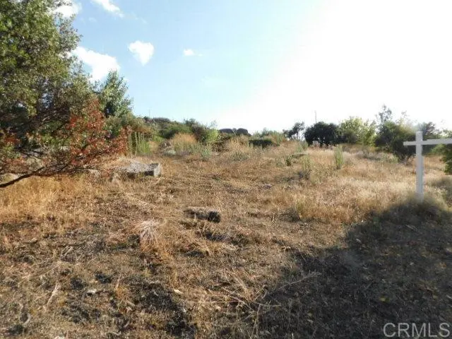 29949 Canadian Honker Road, Campo, CA — listing photo 1