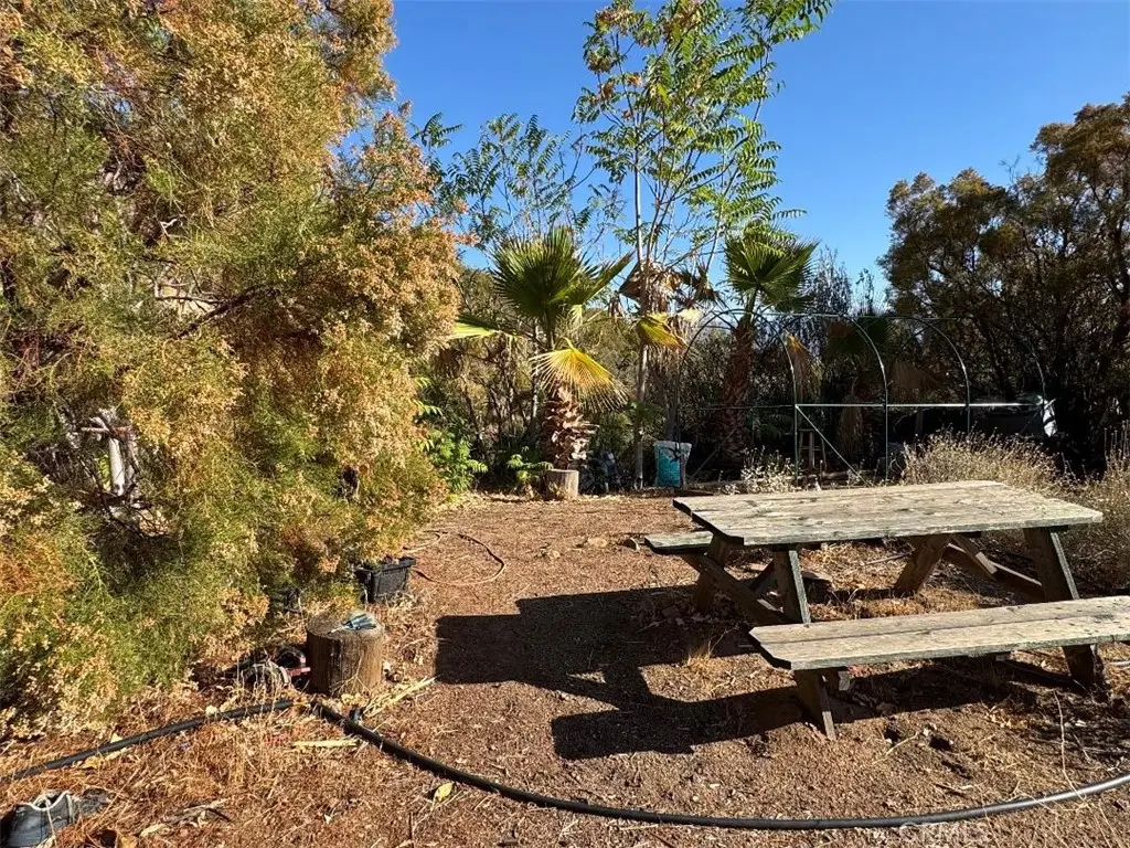 45740 Chapman Road, Anza, CA — listing photo 1