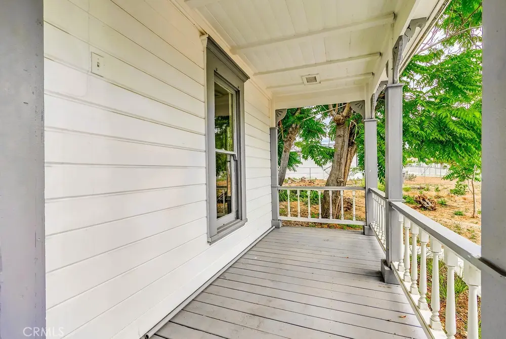 Single Family Residence for sale at 21457 Pecan, Wildomar, CA featuring 5 beds and 3 baths