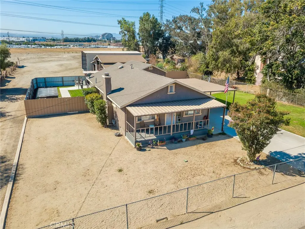 19585 Jurupa Avenue, Bloomington, CA — listing photo 1