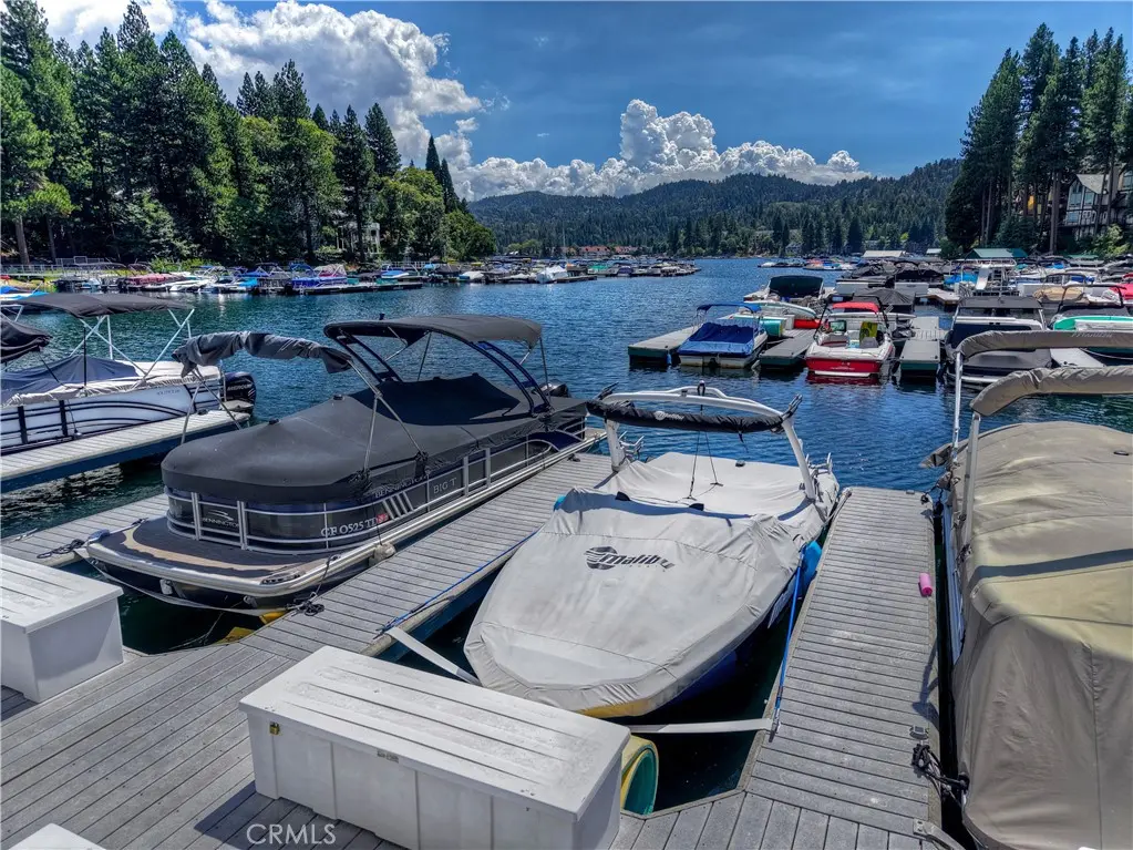 0 MBM3 S14 North Bay, Lake Arrowhead, CA — listing photo 1