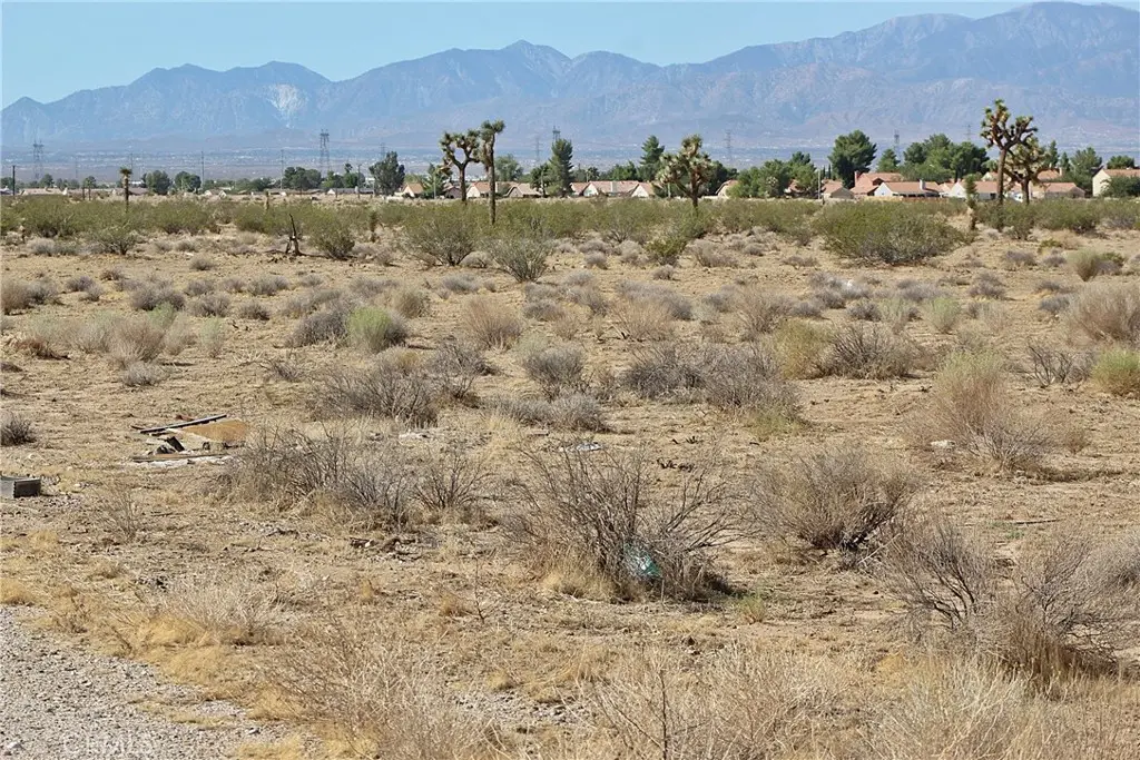 1111 Rhode Island Road, Adelanto, CA — listing photo 1