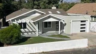 Single Family Residence for sale at 3943 Ridge Road, Riverside, CA featuring 3 beds and 2 baths