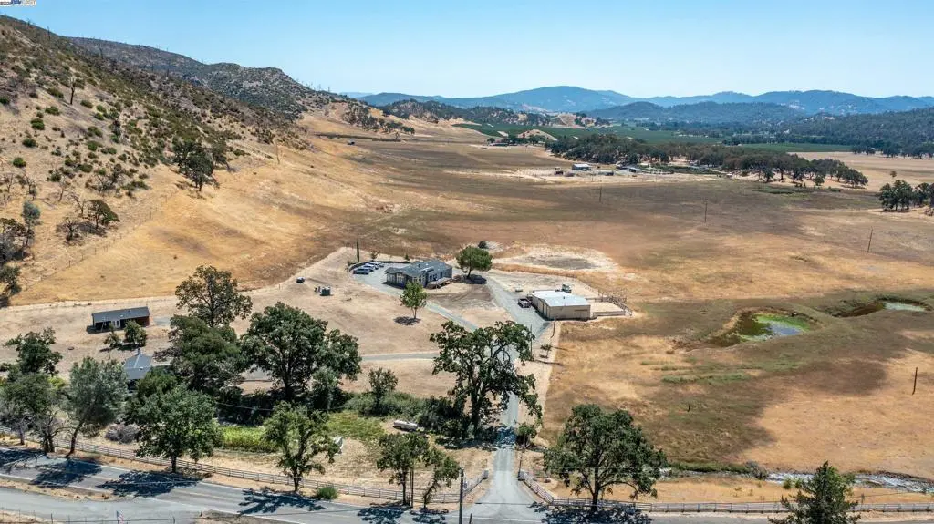7878 Butts Canyon Road, Pope Valley, CA — listing photo 1
