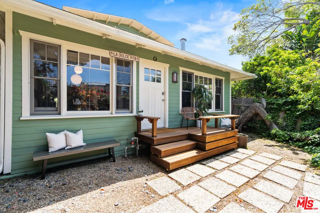 340 5th Avenue, Venice, CA — listing photo 1