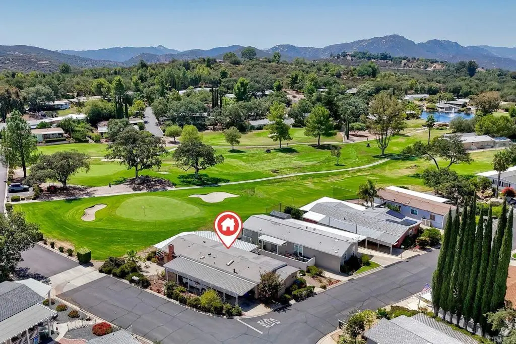18218 Paradise Mountain 115, Valley Center, CA — listing photo 1