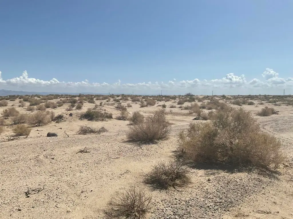 2240 Panorama Avenue, Thermal, CA — listing photo 1