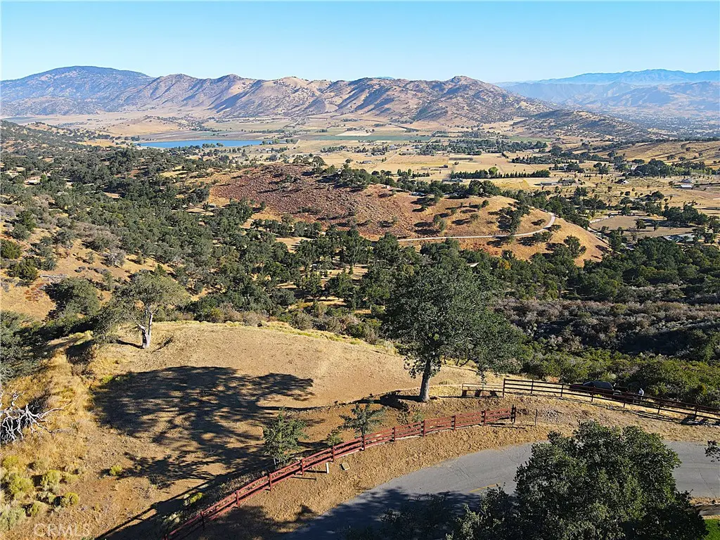0 Zurich Drive, Tehachapi, CA — listing photo 1