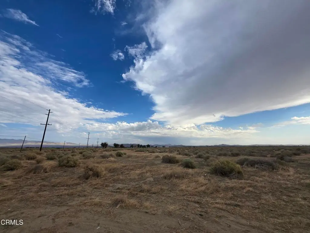 90 W Avenue B-2, Lancaster, CA — listing photo 1