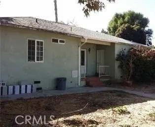 19106 Cantara Street, Reseda, CA — listing photo 1