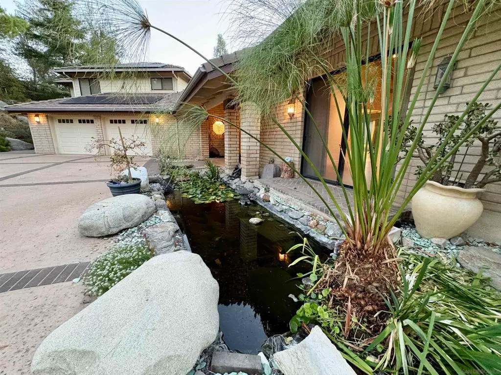 15725 Pauma Valley Drive, Pauma Valley, CA — listing photo 1