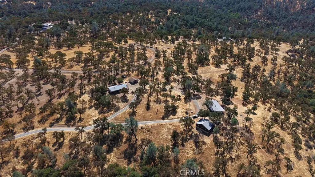 Manufactured On Land for sale at 6270 Oro Bangor, Oroville, CA featuring 6 beds and 4 baths