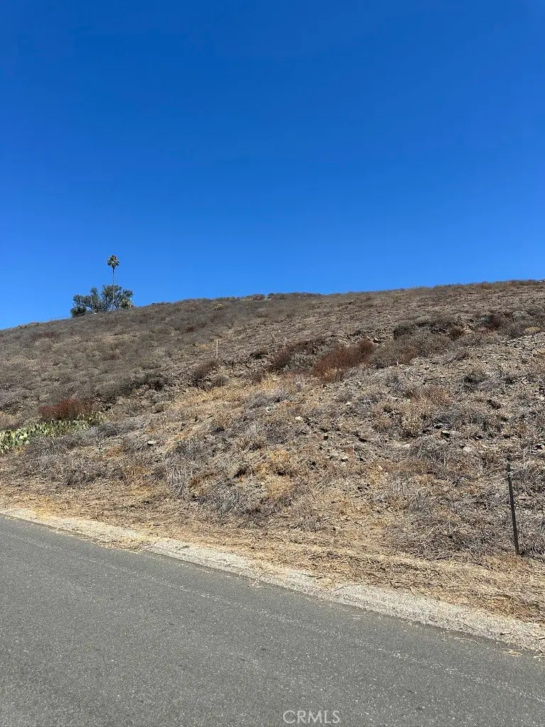 0 BEVERLY DRIVE, Menifee, CA — listing photo 1