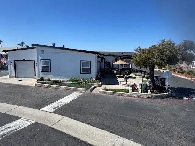 21851 Newland Street 232, Huntington Beach, CA — listing photo 1
