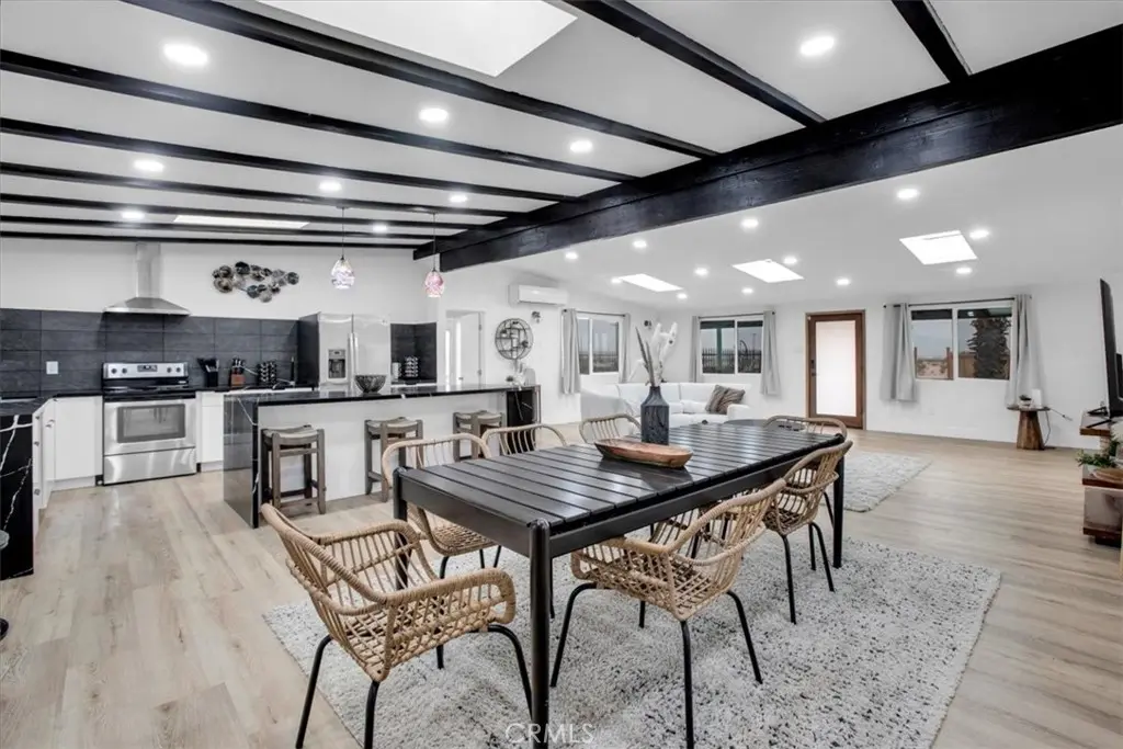 3737 MERIWETHER RD, 29 Palms, CA — listing photo 1