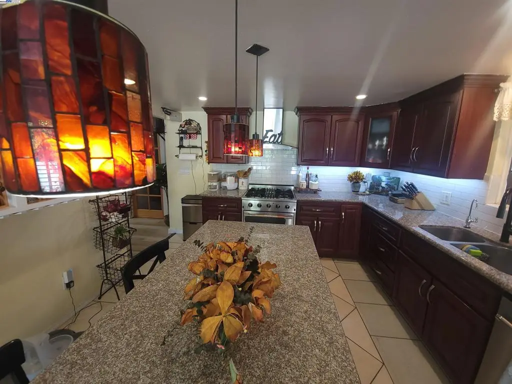 4441 Jana Vista Rd., El Sobrante, CA — listing photo 1