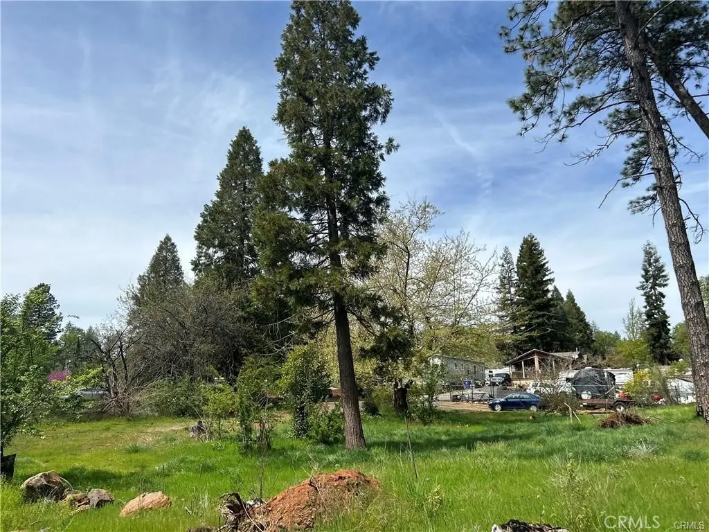 1616 Walnut Lane, Paradise, CA — listing photo 1