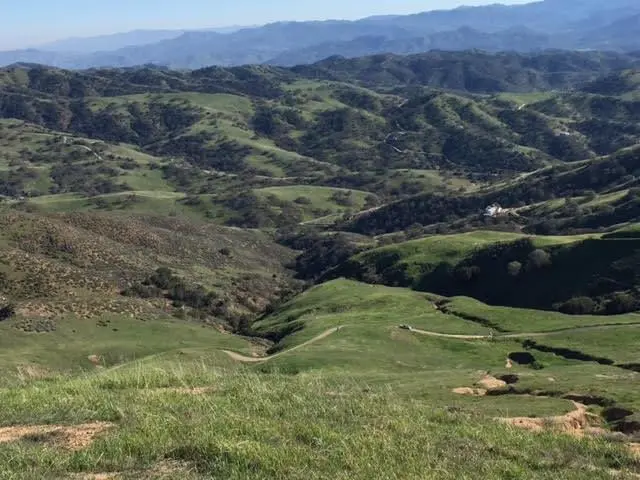 0 Willow Springs Ranch #8, Paicines, CA — listing photo 1